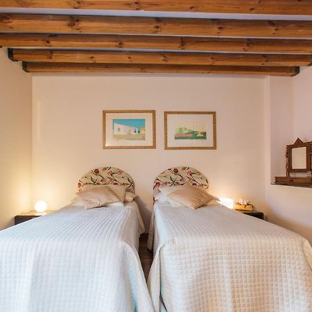 Cipriani Apartment Werona Zewnętrze zdjęcie