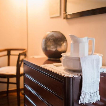 Cipriani Apartment Werona Zewnętrze zdjęcie