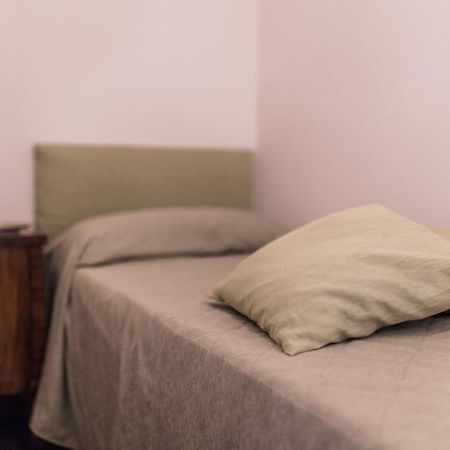 Cipriani Apartment Werona Zewnętrze zdjęcie