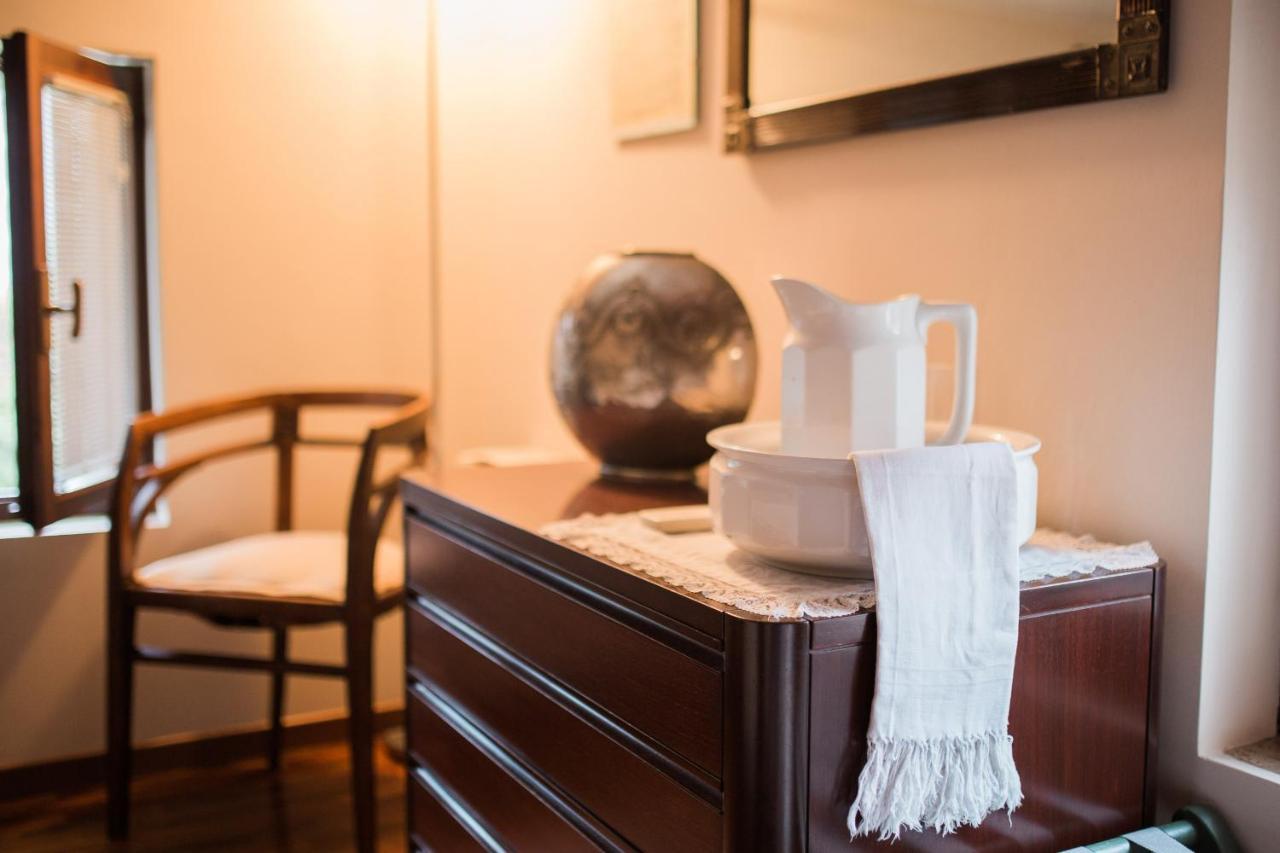 Cipriani Apartment Werona Zewnętrze zdjęcie