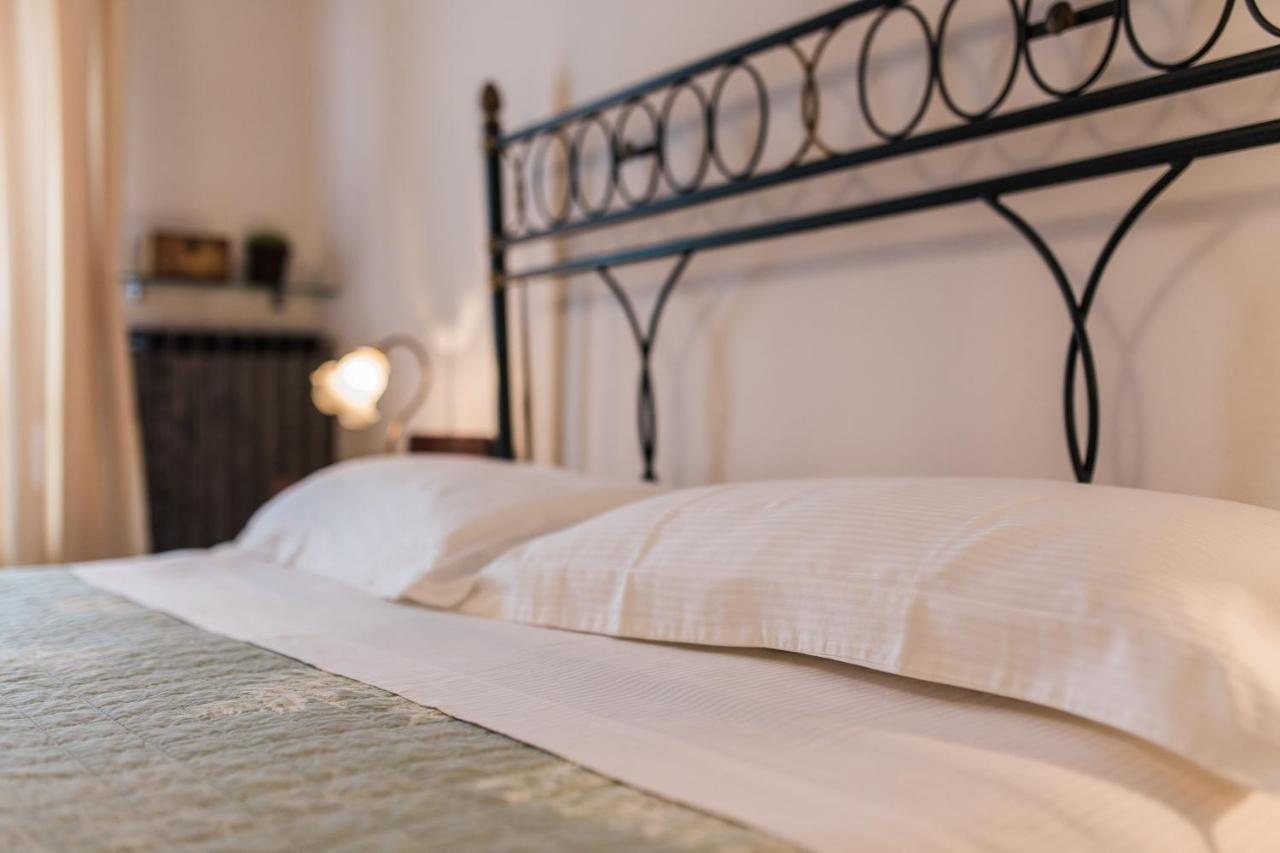 Cipriani Apartment Werona Zewnętrze zdjęcie